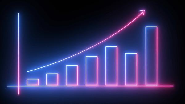 Growth Plan - Lanesra